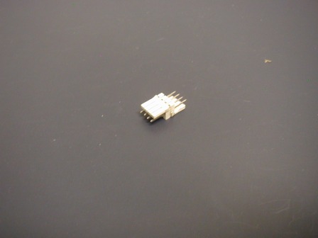 Wire Connector #139